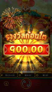 slot demonstração fortune tiger