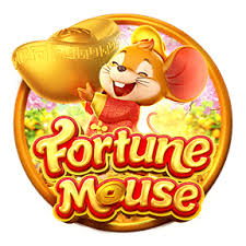 fortune mouse slot demo ícone