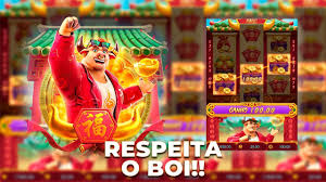 quais os melhores horários para jogar fortune ox