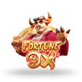 como ganhar fortune ox ícone