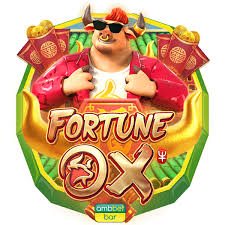 jogar demo fortune ícone