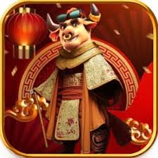 fortune ox demo casino 24 ícone