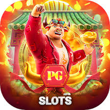 plataformas demo slots ícone