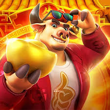 fortune ox demo jogar ícone