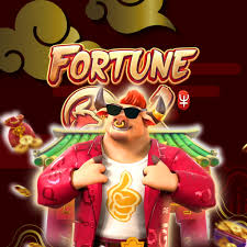 fortuna slot ícone