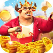 fortune ox demo casino 24 ícone