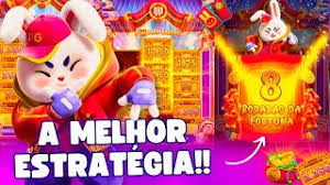 qual melhor horário para jogar fortune touro