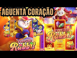 jogar fortune tiger gratis demo