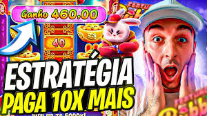 jogo maximo 777