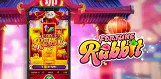 horario pagante fortune rabbit madrugada