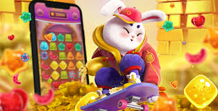 rabbit fortune gratis