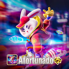 fortuna rabbit ícone