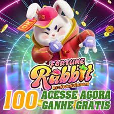 como ganhar no jogo fortune rabbit ícone