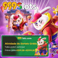 jogos pg slot demo ícone