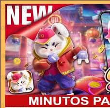 jogo fortune tiger ícone