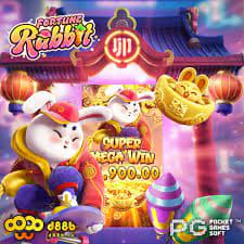 fortune tiger mod apk ícone