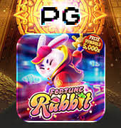 rato jogo online ícone