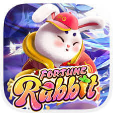 fortune rabit ícone