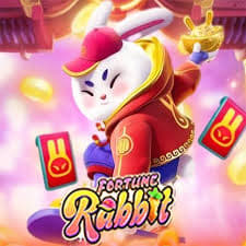 qual melhor horário para ganhar no fortune rabbit ícone