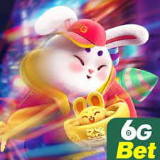 pg soft games fortune rabbit demo ícone