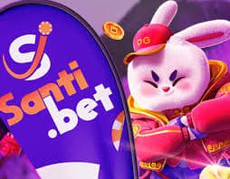 horários que o fortune rabbit paga ícone