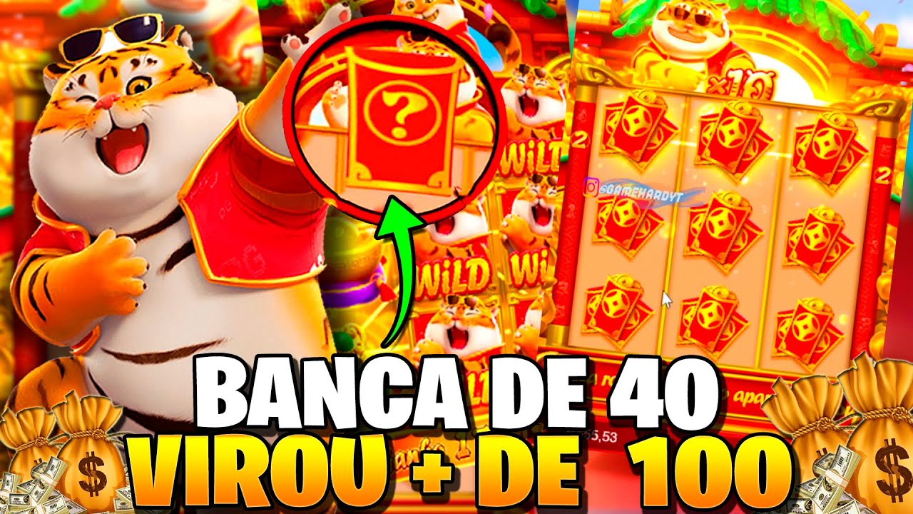 465 bet casino imagem de tela 5