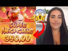 slot play online imagem de tela 4