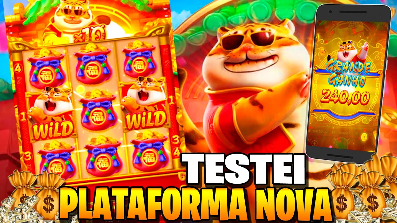 7 games bet download imagem de tela 4