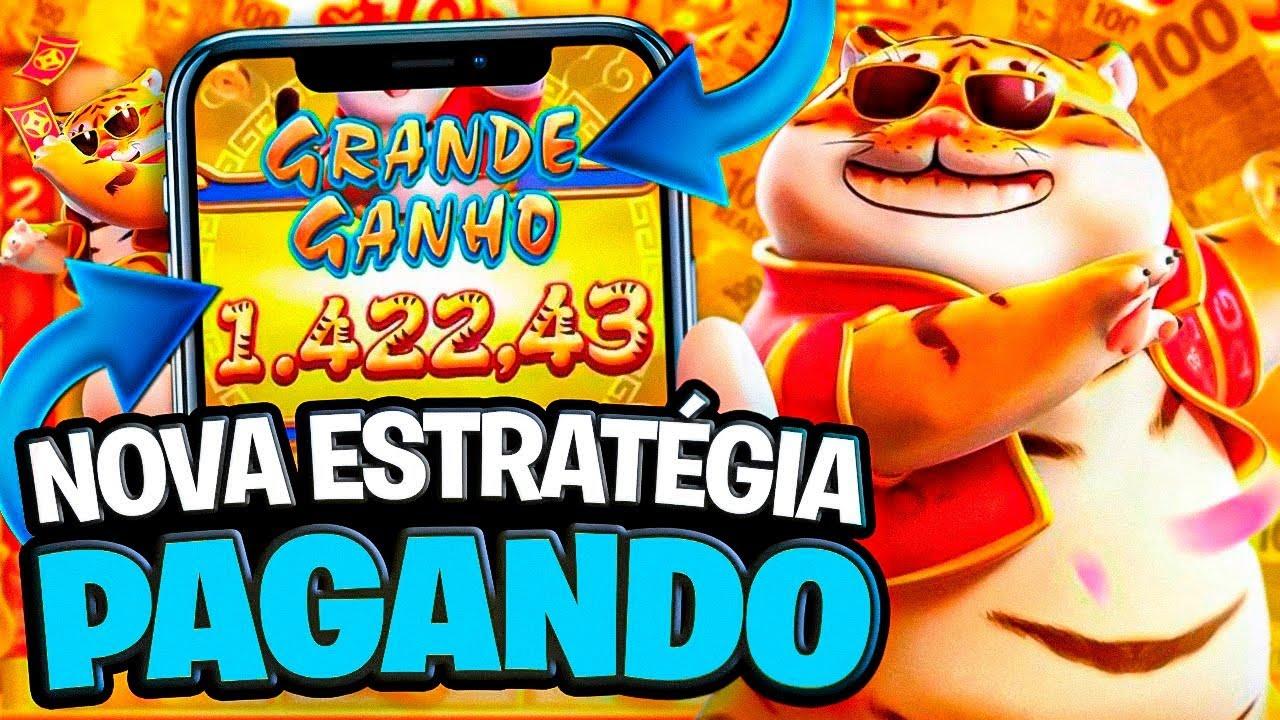 ludo bandit games imagem de tela 3