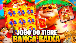 jogo da bombinha aposta 1 real Cartaz