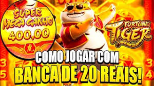 porcentagem jogo pg Cartaz