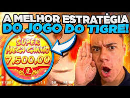 qual melhor horário para jogar fortune touro