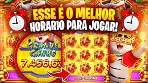 revoada bet login imagem de tela 1