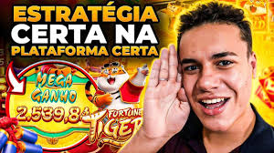 jogo da bombinha aposta 1 real imagem de tela 1