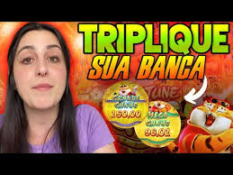 slots 777 casino imagem de tela 5