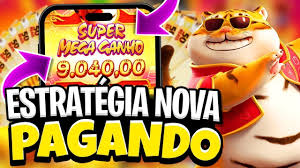 nostalgic bet imagem de tela 6