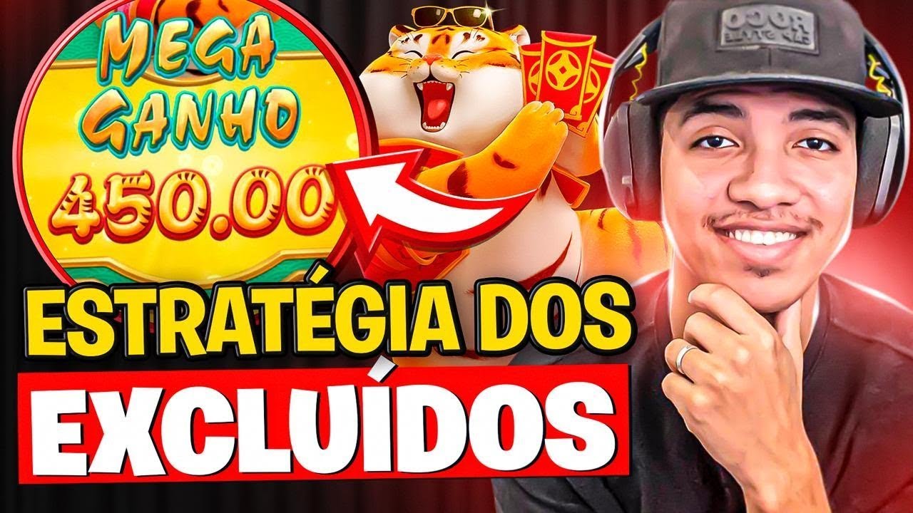 ludo bandit games imagem de tela 6