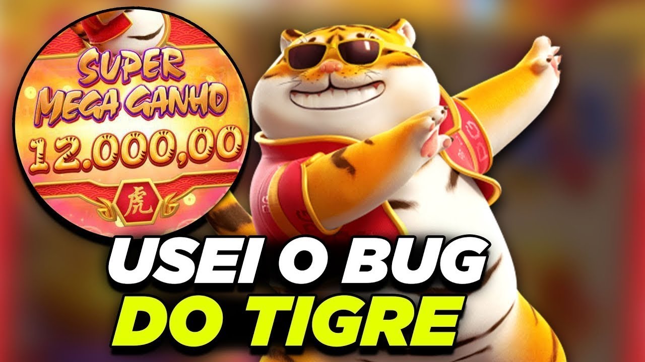 ludo bandit games imagem de tela 5