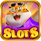 spin 777 bet - Slots Casino ícone