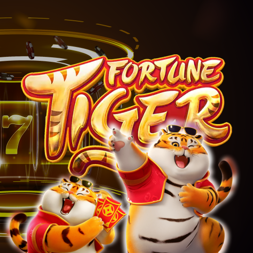 aposta de futebol online - Slots Casino ícone