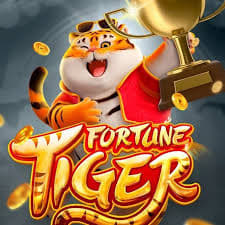 horario do fortune tiger-Cheio de sorte ícone