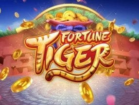 jogos de slots demo ícone