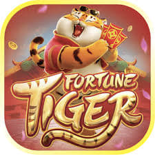 baixar jogo do tigre para ganhar dinheiro - Slots Casino ícone